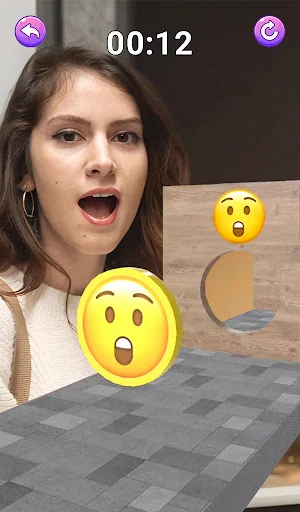 Mini Games: Calm & Relax preview